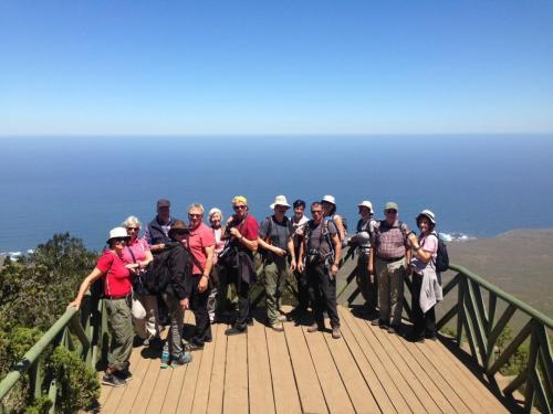 IMG-20161103-WA0046
